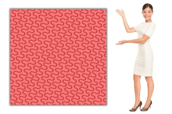 Download Pattern,patterns,patterns for Kids,desig - Patterns for kids Collection